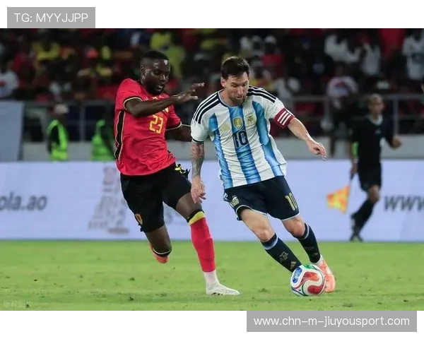 34岁瑞士梅西仍狂造62球，远走五大联赛依旧逆天