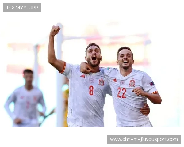 乒乓德甲俱乐部商业瓶颈解析，欧洲观察深度报道，乒乓球团体德国队