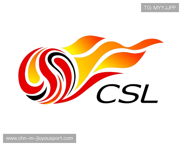 中国足球职业联赛注重俱乐部社会责任和文化传播，中国足球联赛开始走向职业化