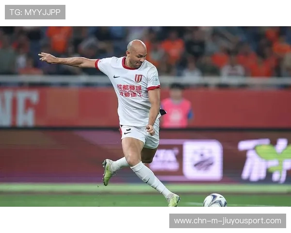 球员在国家队中被赋予更多组织进攻的任务，球员为国家队踢球有报酬吗