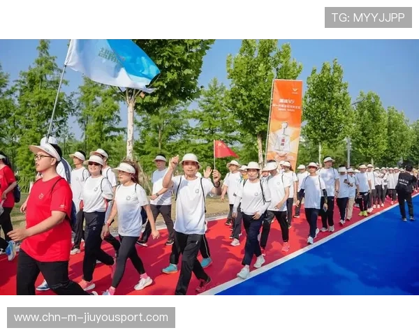 运动员参与社会公益活动提升公众形象，运动类公益活动