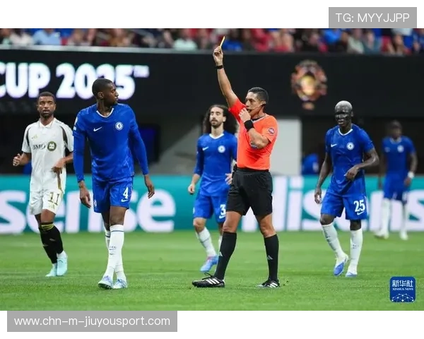 切尔西冬窗继续加速补强，后防线补强步伐加快，season6切尔西