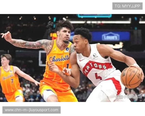 布里奇斯暴扣连发，黄蜂主场气势拉满，布里奇斯黄蜂数据