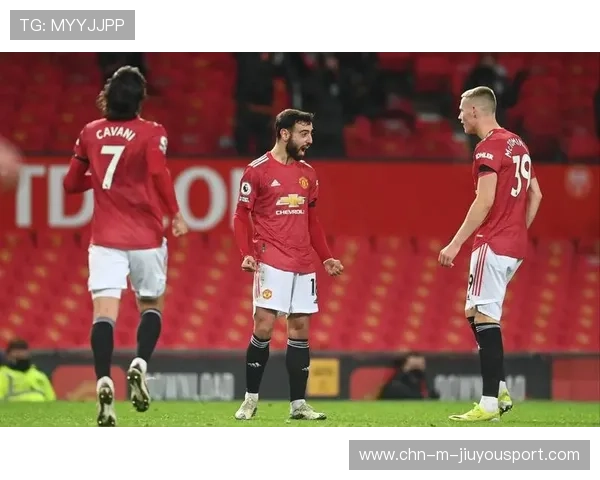 曼联三连胜，英超前四稳固，冠军梦延续，曼联英超几连冠