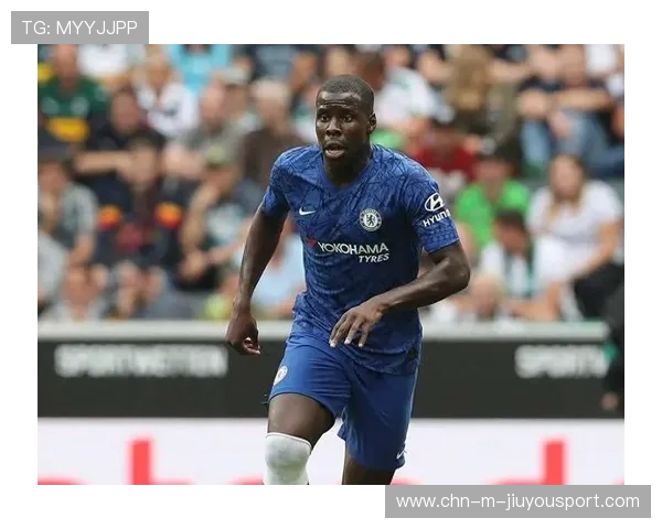 祖马加盟泰山，中超防守迎来重磅补强