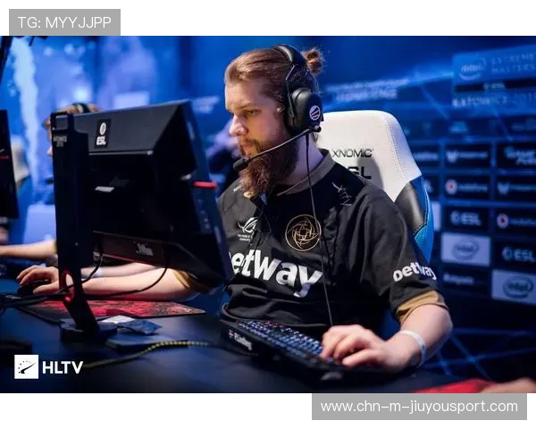 Vitality残局拆包失败，痛失赛点