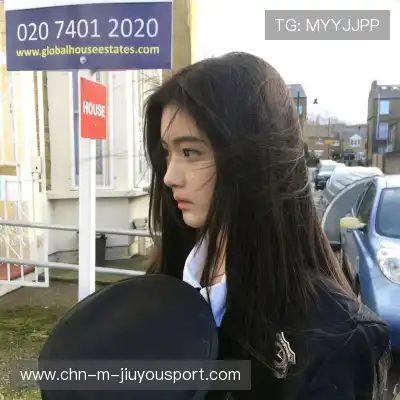 卓阳笛