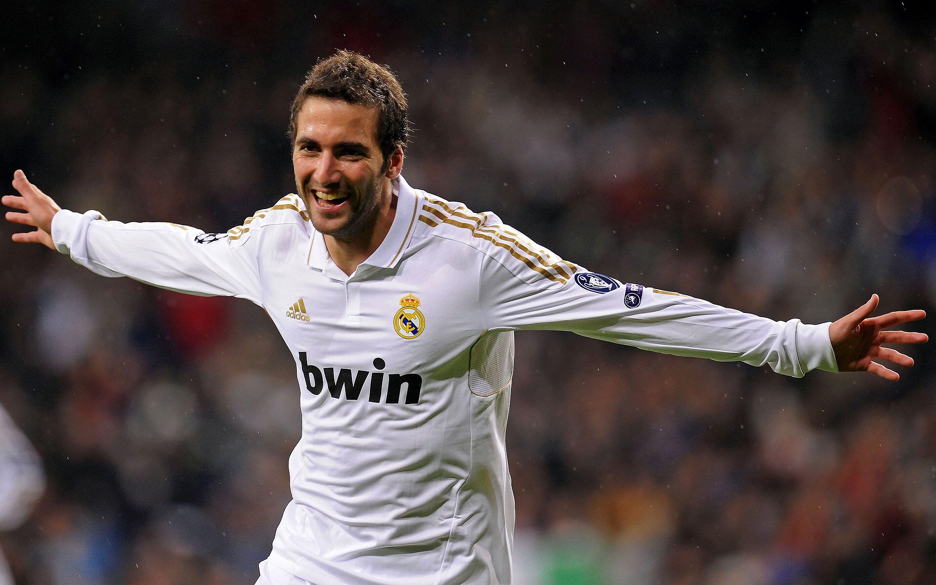 九游登录中心-布伦德尔展望F1冠军之争：诺里斯被看好夺冠，布伦特vs诺丁汉